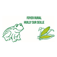 Foyer Rural : nouveau bureau