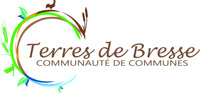 communauté de communes