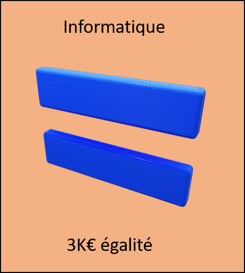 Informatique