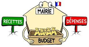 Budget