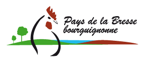 pays de la Bresse bourguignonne