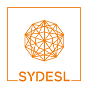 SYDESL