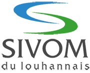 SIVOM : communication redevance