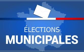 Municipales 2022