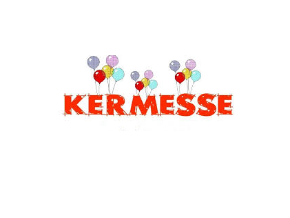 Kermesse A.P.E.