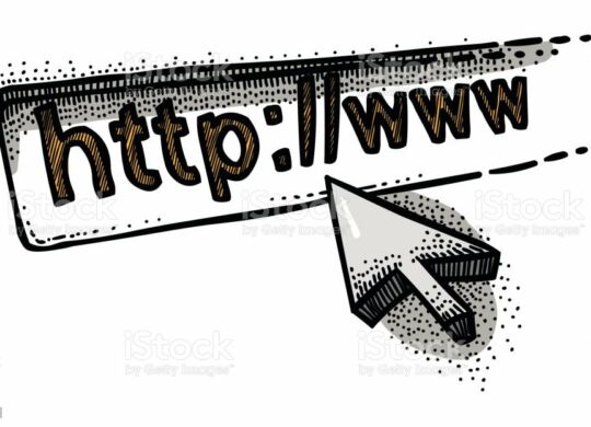 Dessin http
