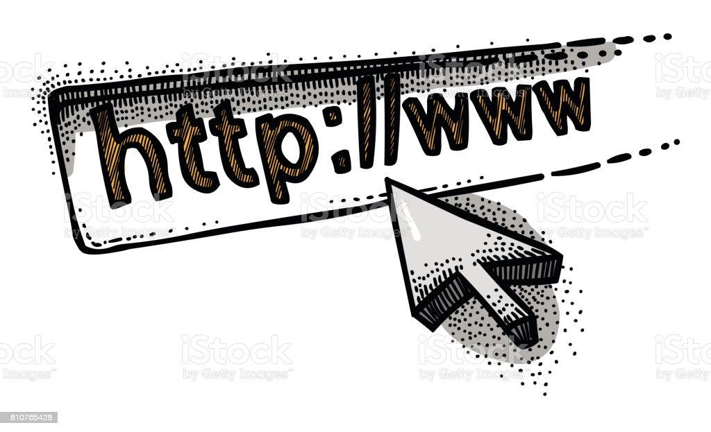 Dessin http