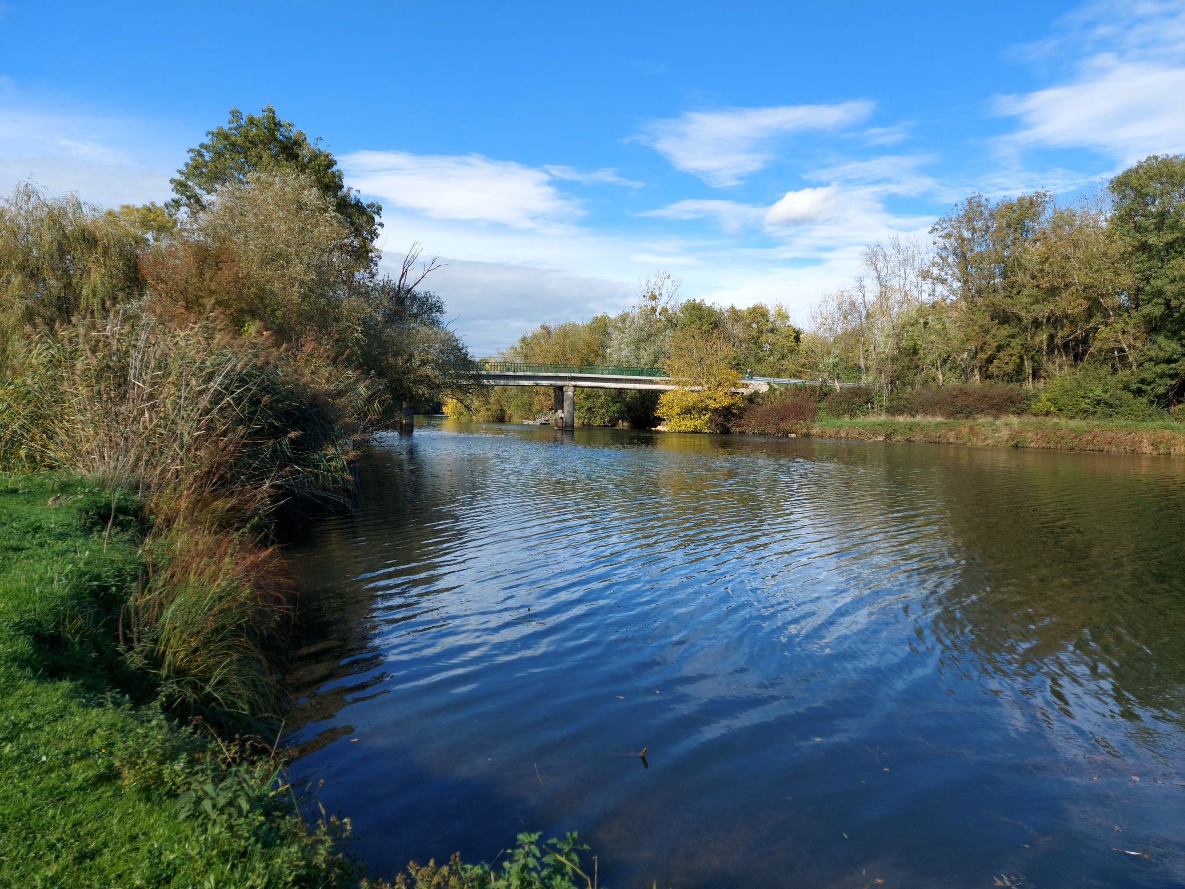 Pont de Chevreuse 2