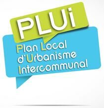 Logo PLUi