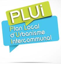 PLUi : rapport de la commission d’enquête