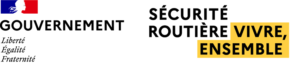 Sécurité routière