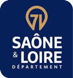 Projet Alimentaire Territorial : enquête départementale