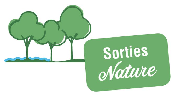 Sortie « Natura 2000 Seille »
