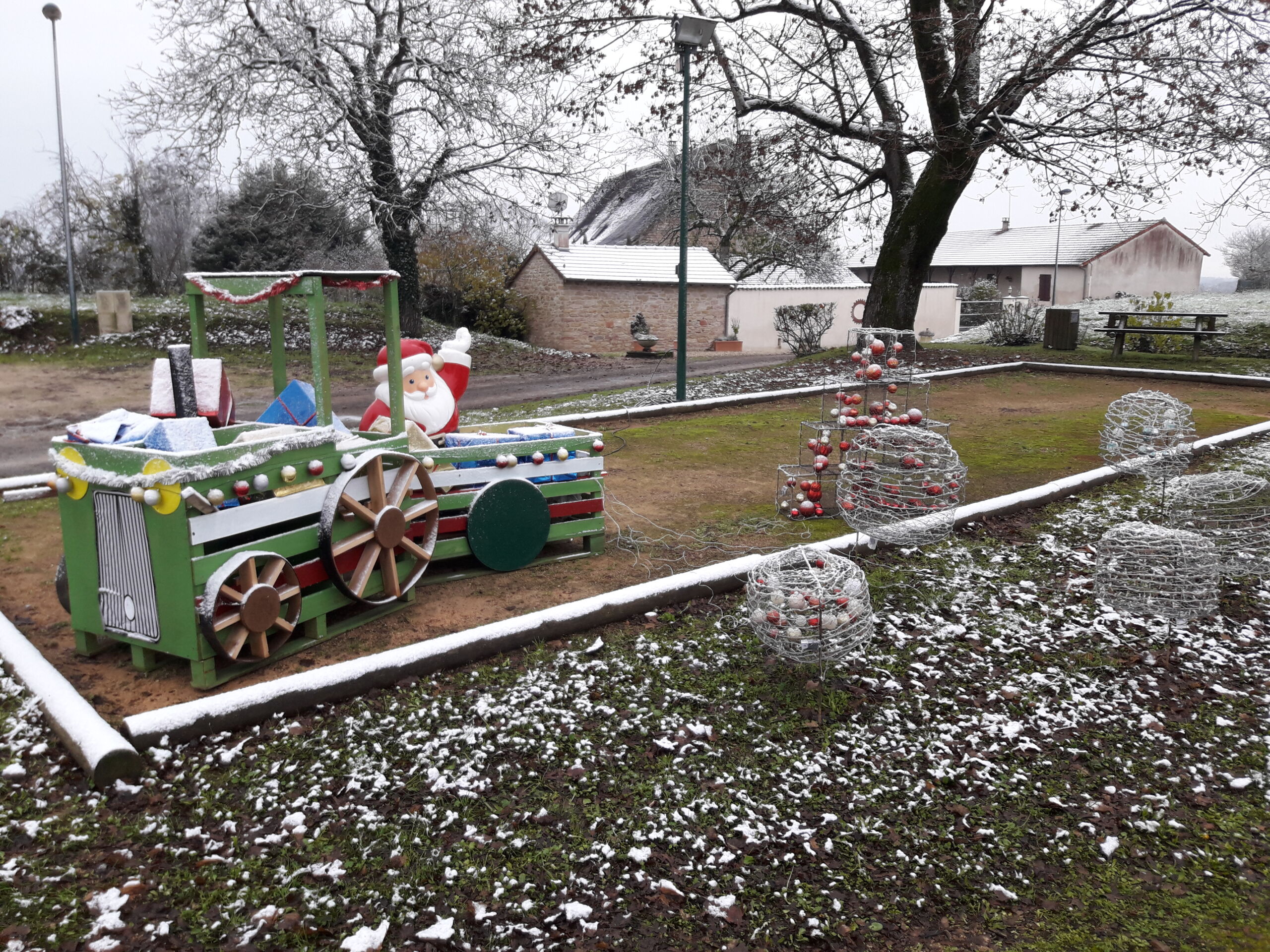 20221210_092523 Décos Noël 2022