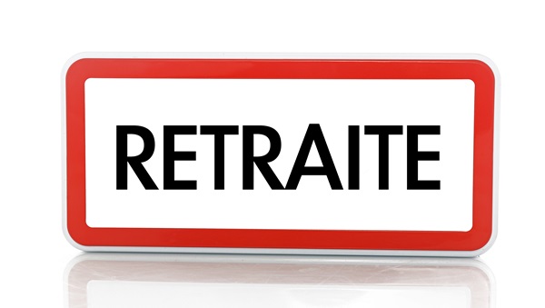 Bresse débats : « Vivre sa retraite en Bresse »