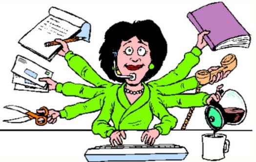 Fanny PICHET : nouvelle employée