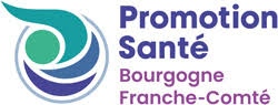 Santé : ateliers de prévention Seniors