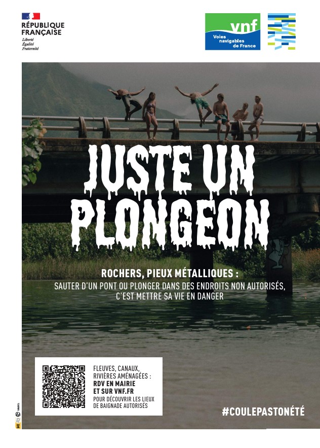 CoulePasTonEte1 - 2025 Coule Pas Ton Eté - 2025