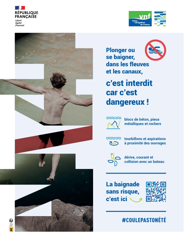 CoulePasTonEte3 - 2025 Coule Pas Ton Eté - 2025