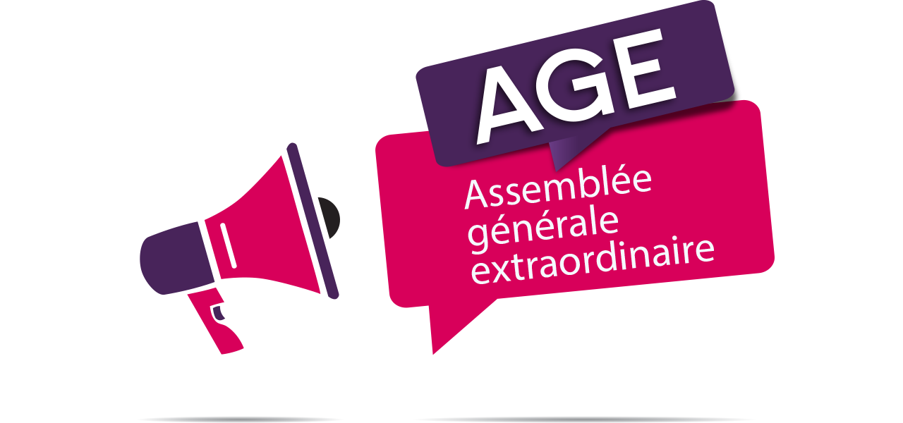 AGE Foyer Rural : association en péril