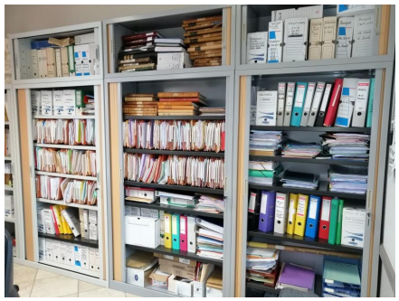 Archives Av 4 - 2025