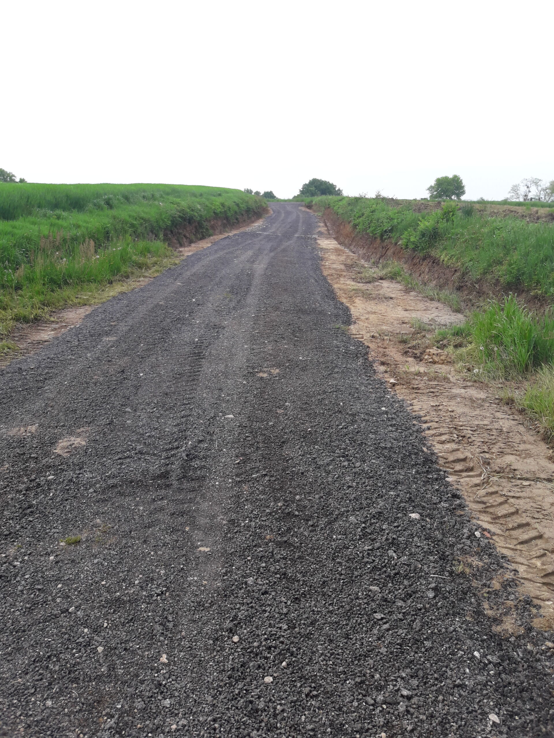 20250427_095203 Chemin des Fouillis - 2025