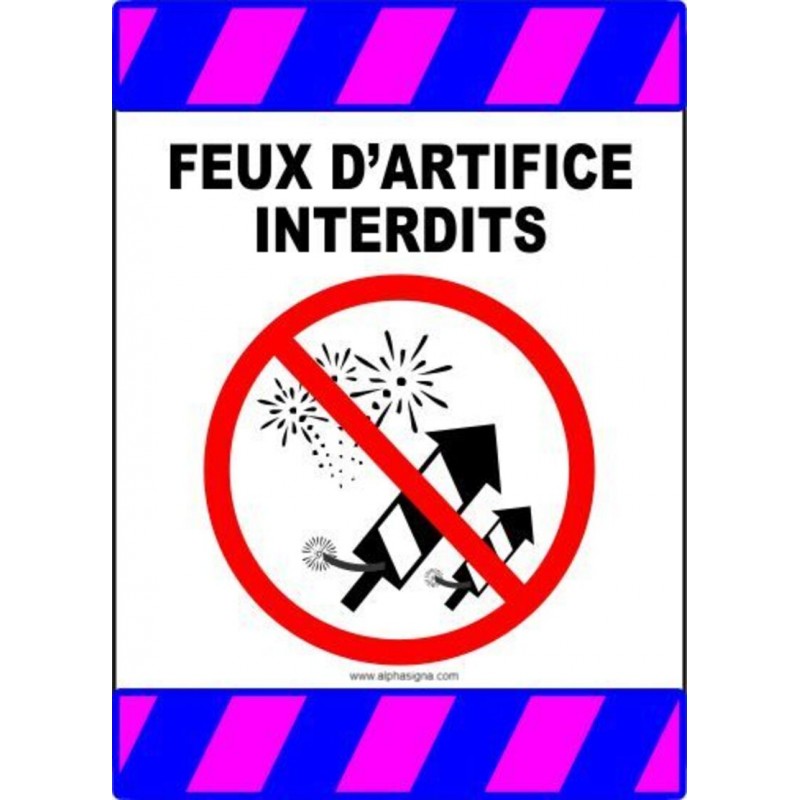 Lutte contre les incendies : mesures préventives