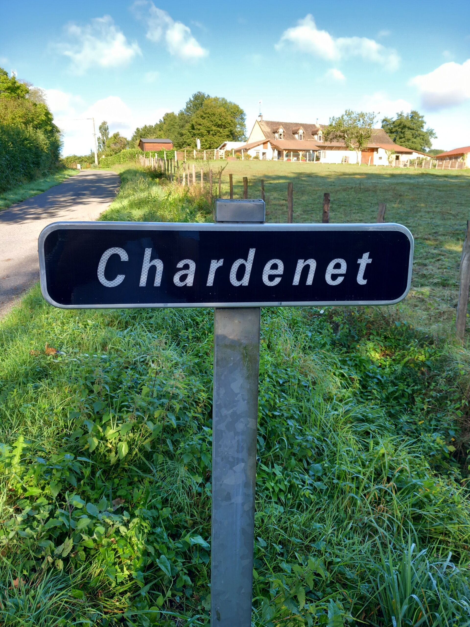 20250902_092113 Panneau CHARDENET - 2025
