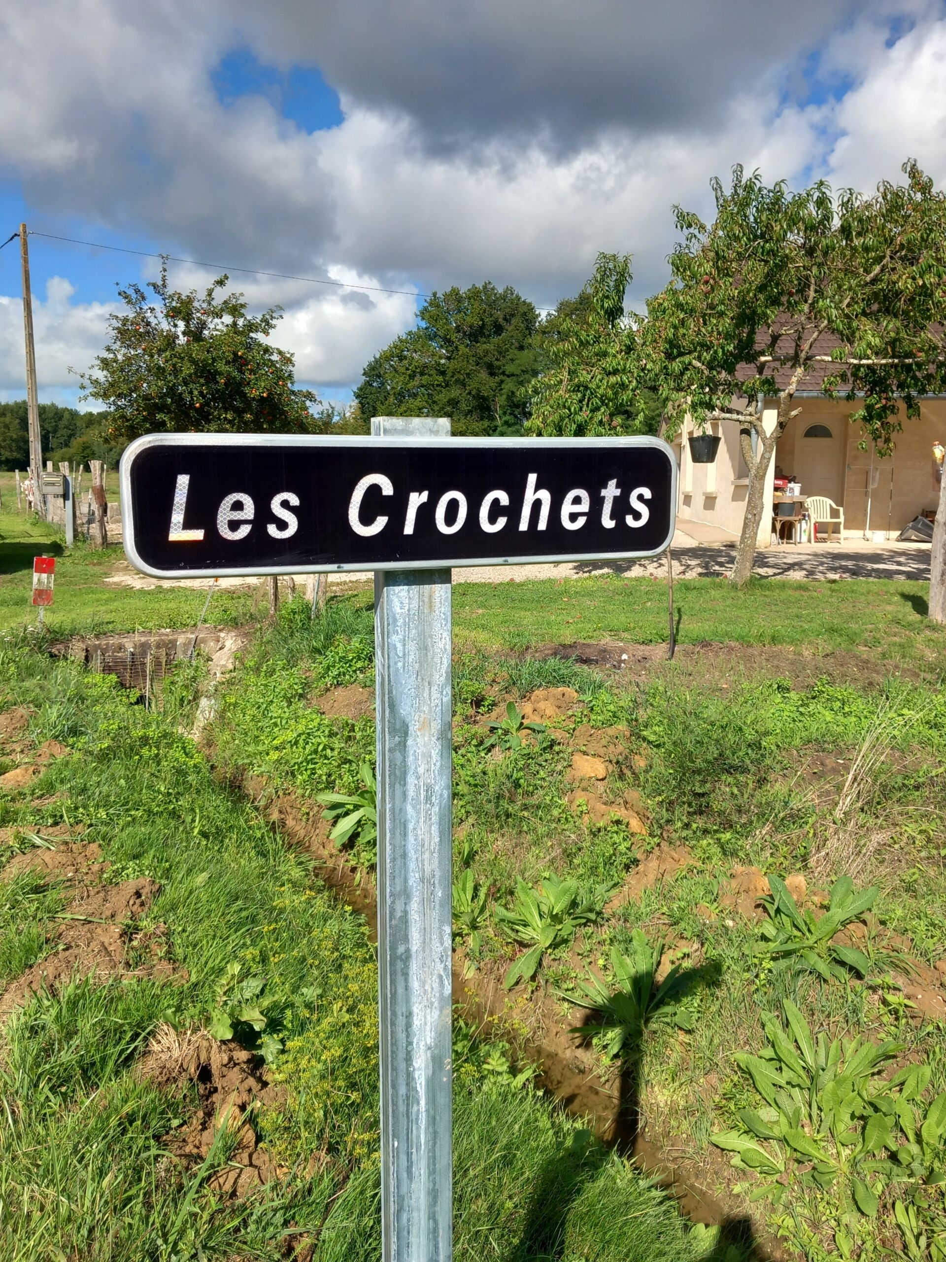 20250902_105441 Panneau LES CROCHETS - 2025