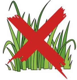 SIVOM : communication collecte des déchets de tonte