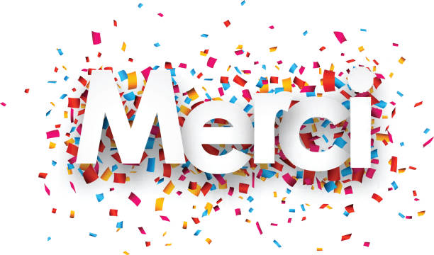 Vœux municipaux : remerciements